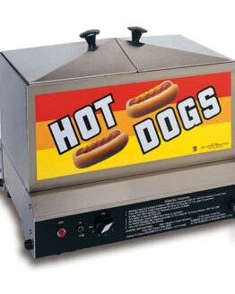 8007_Hot_Dog_Steamer_800x