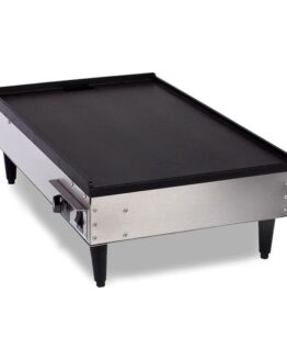 8200_Table_Top_Griddle_800x