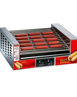 8223_Hot_Dog_Roller_Grill_800x