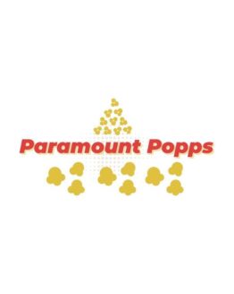 www.paramountconcessions.com